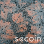 GẠCH SẦN NGHỆ THUẬT RT-40-3240